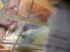 dsfhuasdhfuhfiuhdjfjsdfjdsjfoidjfikjfdkj-260