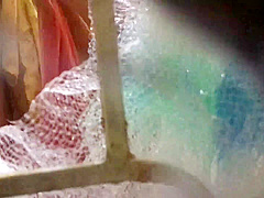 dsfhuasdhfuhfiuhdjfjsdfjdsjfoidjfikjfdkj-260