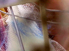 dsfhuasdhfuhfiuhdjfjsdfjdsjfoidjfikjfdkj-260