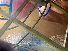 dsfhuasdhfuhfiuhdjfjsdfjdsjfoidjfikjfdkj-260