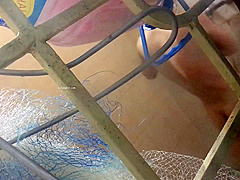 dsfhuasdhfuhfiuhdjfjsdfjdsjfoidjfikjfdkj-260