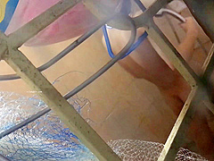 dsfhuasdhfuhfiuhdjfjsdfjdsjfoidjfikjfdkj-260