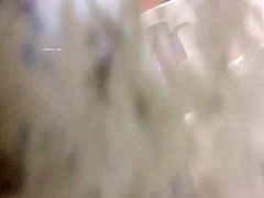 dsfhuasdhfuhfiuhdjfjsdfjdsjfoidjfikjfdkj-260