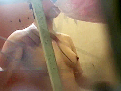 dsfhuasdhfuhfiuhdjfjsdfjdsjfoidjfikjfdkj-260