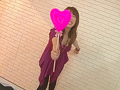 Lustful Japanese Slut Senoo Emiri Has Her Pussy Pumped - Emiri Senoo And Sayaka Tsuji