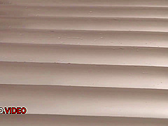 Yuuri Himeno And Ichiki Miho In Wild Asian Goddess Takes Cock In All Her Cremy Holes