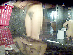 bfghdghdfghfdhighdfghioj-sdh10