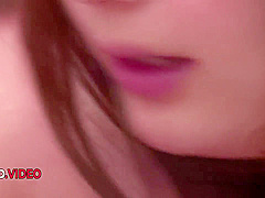 Yui Nishikawa And Nishikawa Yui - Passionate Jav Star Delivers A Fantastic Blowjob Experience