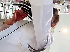 hnrdfhguihiguijtiofjdoijgiojdfjg-nurse