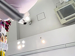 hnrdfhguihiguijtiofjdoijgiojdfjg-nurse