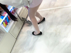 hnrdfhguihiguijtiofjdoijgiojdfjg-nurse