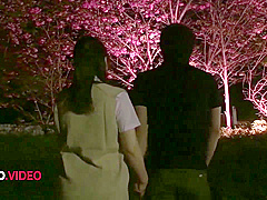 Naughty Jav Princess Blows Hard And Gets Fucked In Rough Styles