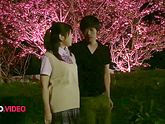 Naughty Jav Princess Blows Hard And Gets Fucked In Rough Styles