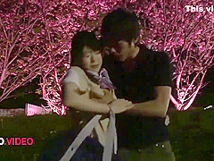 Naughty Jav Princess Blows Hard And Gets Fucked In Rough Styles