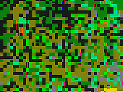 Naughty Jav Princess Blows Hard And Gets Fucked In Rough Styles