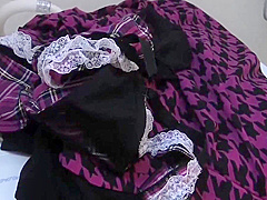 Baby Dolls - Babe Action