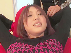 Baby Dolls - Babe Action