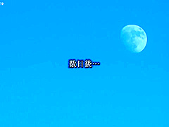 esjhfiudhsjfghdkjghdghfdjjfgjdjgfdji262