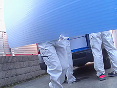 x2x40189F25D66A7DD005