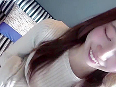 Asian Angel - Best Adult Movie Japanese Uncensored Great Only Here