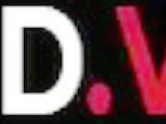 Ayas Aya Kisaki Trailer By