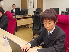 The Temptation Of Sex, Its So Exciting! .3