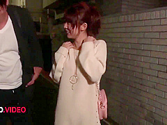 Miu Suzuhara And Suzuha Miu In Intense Asian Housewife Passionately Fucked At Home By Junior Man