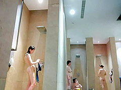 dgfdusgfudshfhdfghidfhjijfiodjfijsdifijd-192