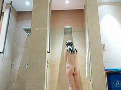 dgfdusgfudshfhdfghidfhjijfiodjfijsdifijd-192