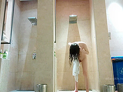 dgfdusgfudshfhdfghidfhjijfiodjfijsdifijd-192