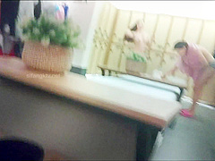 dgfdusgfudshfhdfghidfhjijfiodjfijsdifijd-192