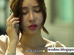 Ai Xi Taiwanese Lovemaking - Cock Sucking