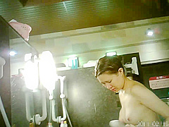 djsfjhdsfhsdfhjhjkhjdsfkljksdjlkjflkjf-025