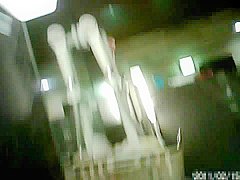 djsfjhdsfhsdfhjhjkhjdsfkljksdjlkjflkjf-025