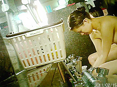 djsfjhdsfhsdfhjhjkhjdsfkljksdjlkjflkjf-025