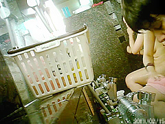 djsfjhdsfhsdfhjhjkhjdsfkljksdjlkjflkjf-025