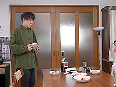 dsjfajdjgkjdfskjgfkdjgkfdkgflkdl;-477