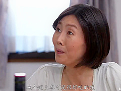 dsjfajdjgkjdfskjgfkdjgkfdkgflkdl;-477