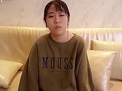 Asian Angel In Best Xxx Video Nipples Newest Ever Seen