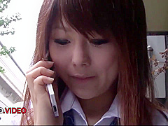 Steamy Asian Stunner Miku Airis Hot Blowjob Leads To Intense Sex Session