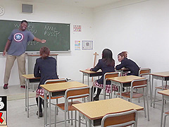 Astonishing Xxx Clip Teen 18+ Incredible , Take A Look