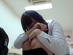 Astonishing Xxx Clip Teen 18+ Incredible , Take A Look