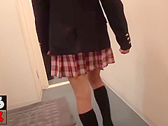 Astonishing Xxx Clip Teen 18+ Incredible , Take A Look