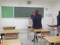 Astonishing Xxx Clip Teen 18+ Incredible , Take A Look