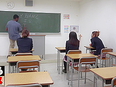 Astonishing Xxx Clip Teen 18+ Incredible , Take A Look