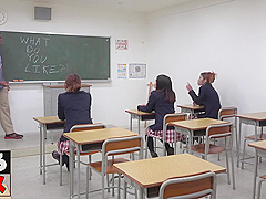 Astonishing Xxx Clip Teen 18+ Incredible , Take A Look