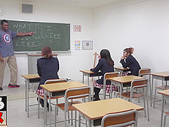 Astonishing Xxx Clip Teen 18+ Incredible , Take A Look