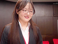 x10x020BD4AF6BFC6FF88F