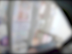 hjdxcffdghdfiughjfiughjfuigiuhjfgifhjfgfjiogofiodk49