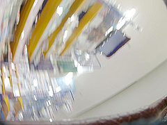 hjdxcffdghdfiughjfiughjfuigiuhjfgifhjfgfjiogofiodk49